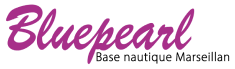 Logo Bluepearl-bateaux-jetski